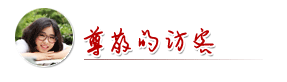 20180910104437.png