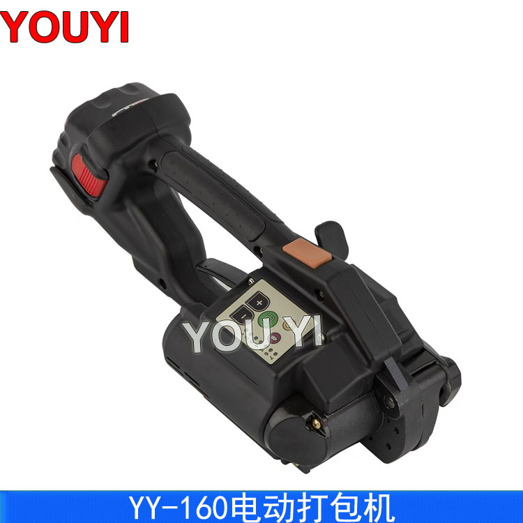 電動(dòng)打包機(jī) YY-160
