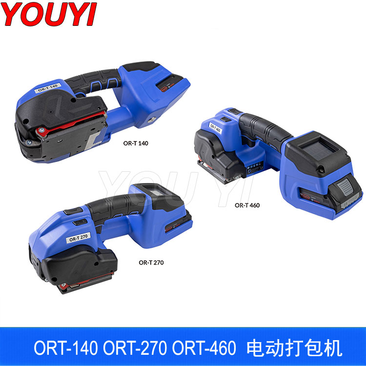 瑞士打包機.jpg