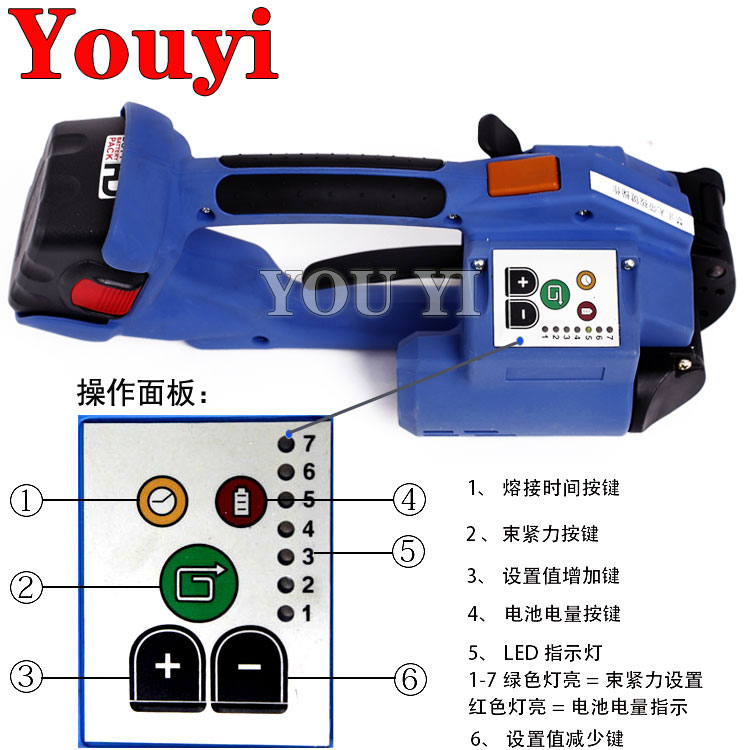 電動打包機(jī)價(jià)格.jpg