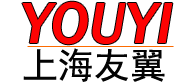 打包機(jī)廠(chǎng)家