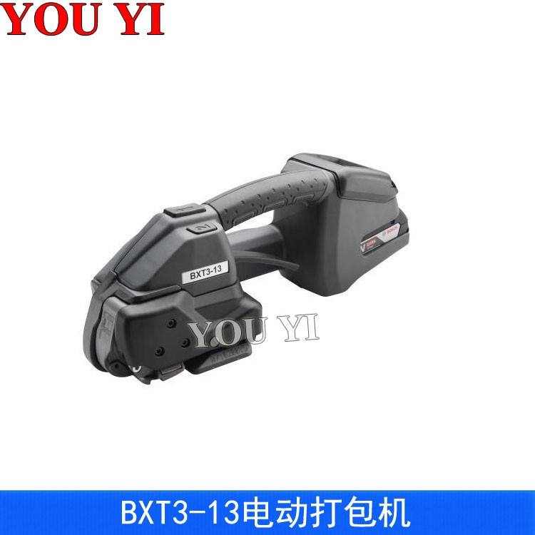 電動(dòng)打包機(jī) BXT3-13
