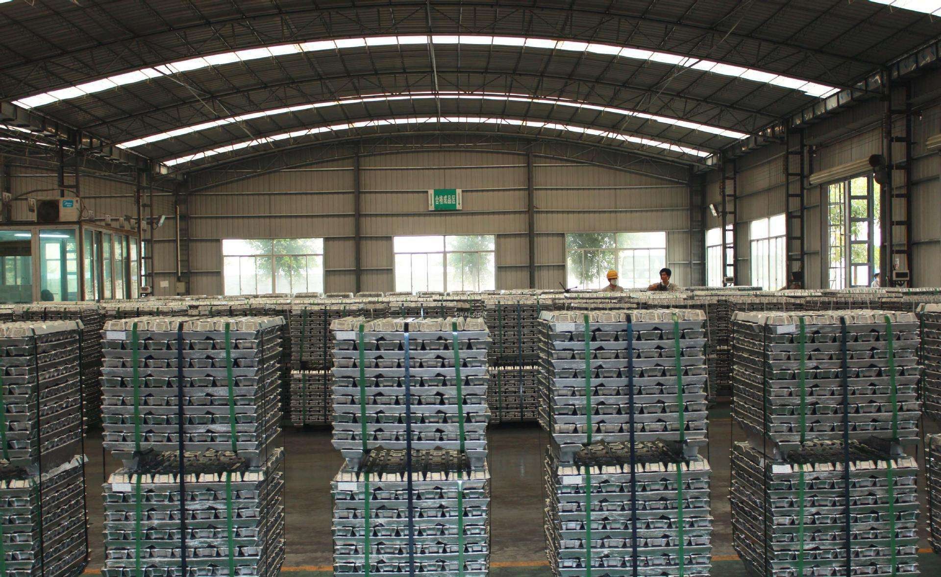 廣西南寧采購(gòu)氣動(dòng)打包機(jī)CMV-25